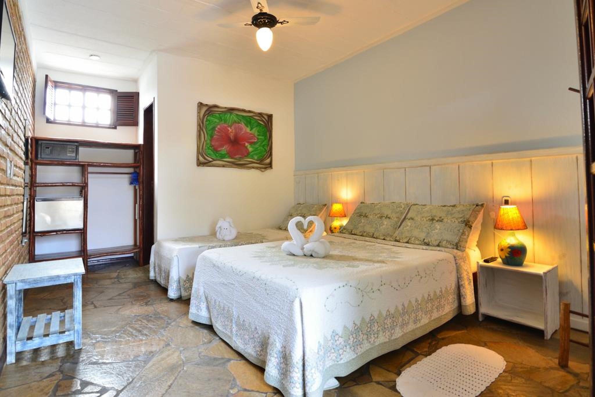 Pousada Casa De Maria Prado Kültér fotó