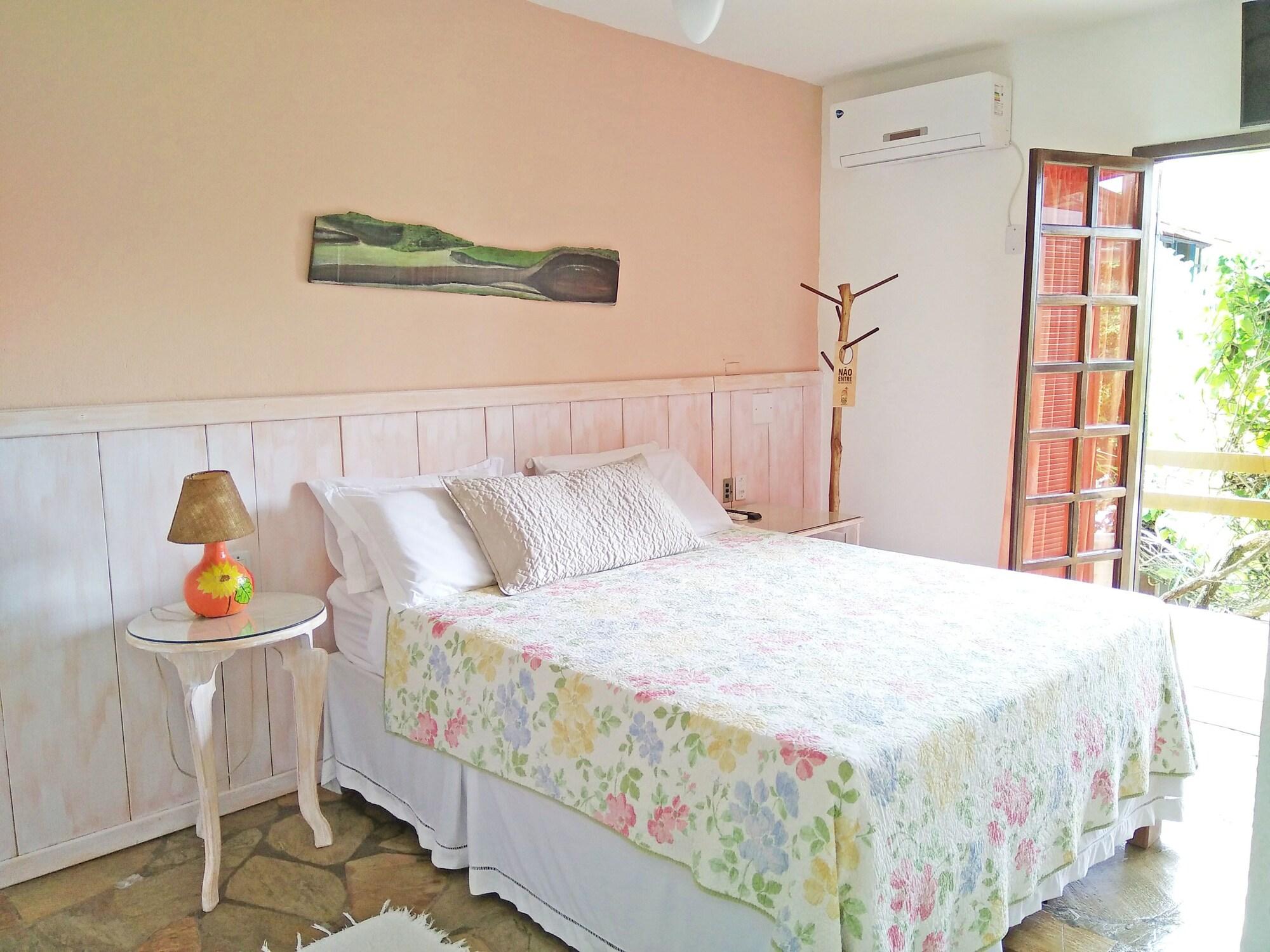 Pousada Casa De Maria Prado Kültér fotó