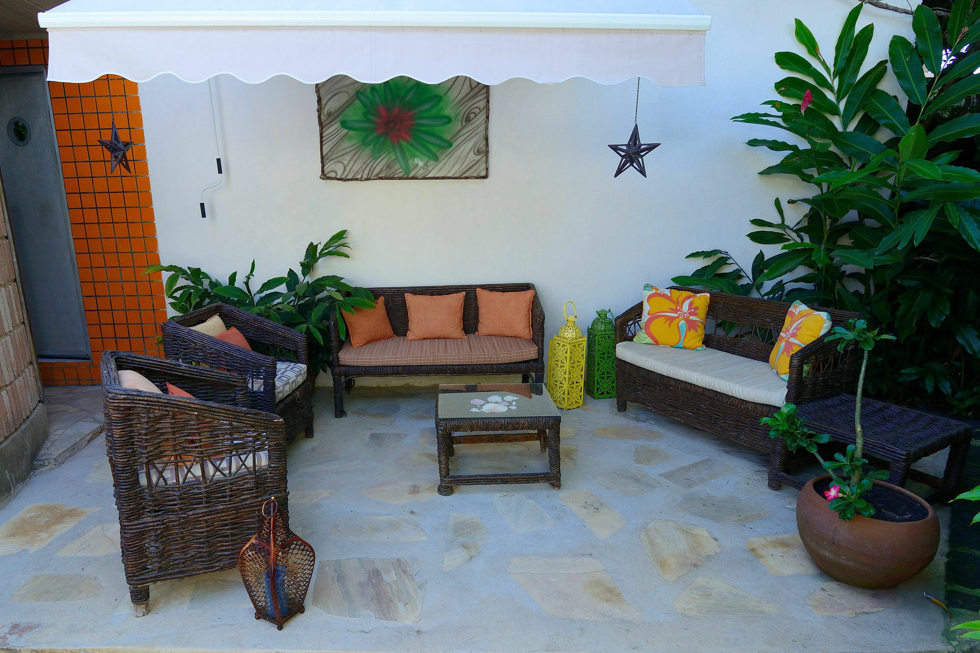 Pousada Casa De Maria Prado Kültér fotó